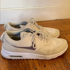 Nike Air Max Thea size 7
